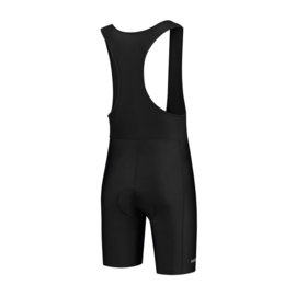 Rogelli Course kinder fietskledingset - grijs/zwart