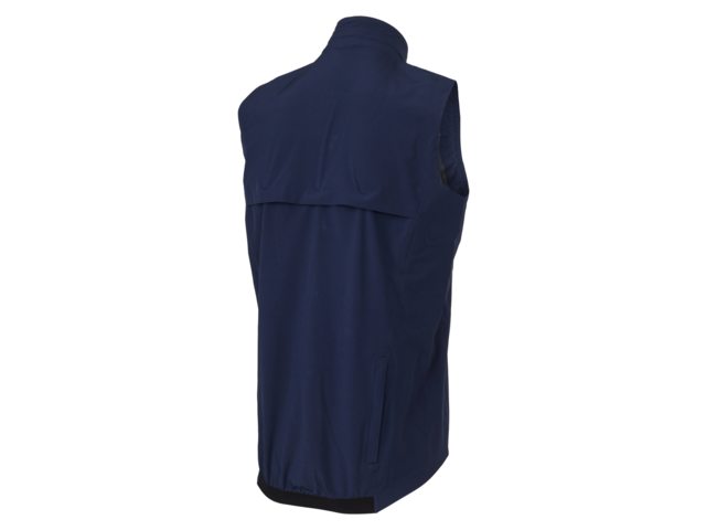 AGU Performance Prime Rain Body - navy