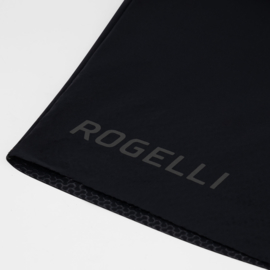 Rogelli Prime 2.0 heren bibshort – zwart