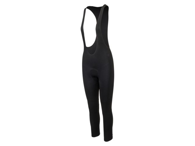 AGU Seamless dames bibtight - zwart
