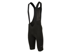 AGU Venture gravel heren bibshort - zwart