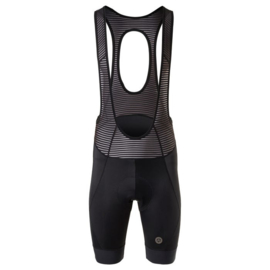 AGU Essential Prime bibshort -zwart