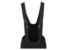 AGU Performance Enduro dames bibshort - zwart