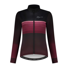 Rogelli Impress II dames winter fietsjack