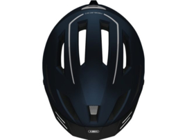 ABUS Pedelec 2.0 speed pedelec fietshelm - donkerblauw