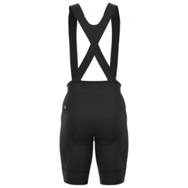 Alé R-EV1 Speedfondo bibshort - zwart