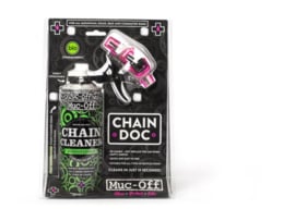 Muc-Off Chain Doc kettingreiniger