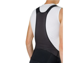 AGU Switch III heren bibshort - zwart