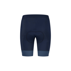 Rogelli Select II korte dames fietsbroek