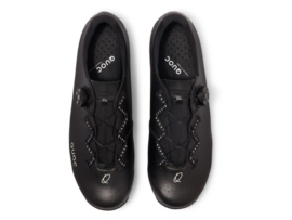 Quoc Escape MTB fietsschoenen - zwart