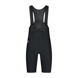 Rogelli Essential II bibshort - zwart