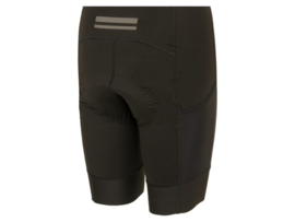AGU Venture gravel dames bibshort - zwart