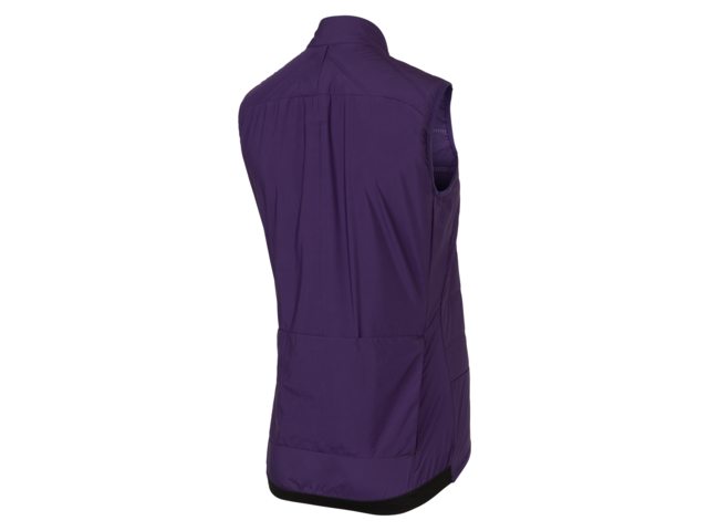 AGU Padded  Body dames - purple rain