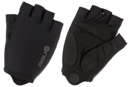 AGU Essential Gel fietshandschoenen - zwart
