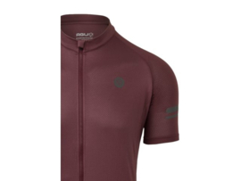 AGU Essential Core fietsshirt korte mouwen - modica