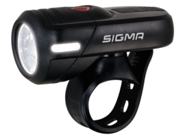 Sigma Aura 45 led fiets voorlicht