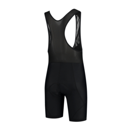 Rogelli Core bibshort - zwart