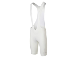 AGU SIX6 heren bibshort - undyed