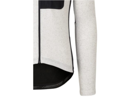 AGU Six6 mid layer fietsshirt lange mouwen - bond