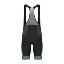 Rogelli Hero II bibshort