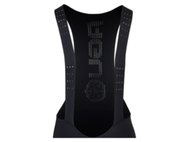 AGU Performance Pro Aero heren bibshort - zwart