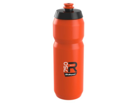 Polisport R750 Ultra lightweight bidon - oranje
