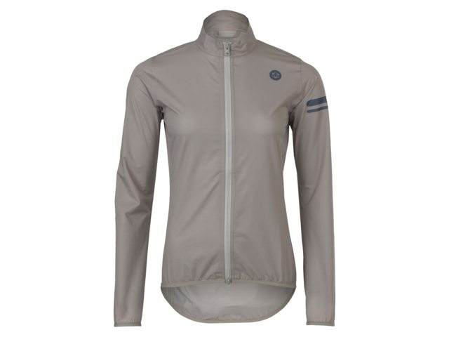 DAMES WIND- EN REGENJACKS