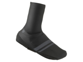 AGU Essential Rainproof fiets overschoenen - zwart