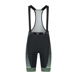 Rogelli Hero II bibshort