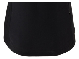 AGU Six6 mid layer fietsshirt lange mouwen - bond