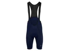 AGU Essential bibshort - blauw