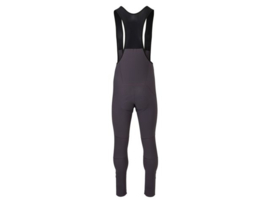 AGU EssentiaI lange heren fietsbroek - grijs