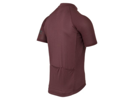 AGU Essential Core fietsshirt korte mouwen - modica