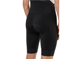 AGU Essential Prime bibshort -zwart