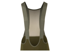 AGU Venture gravel heren bibshort - forest green