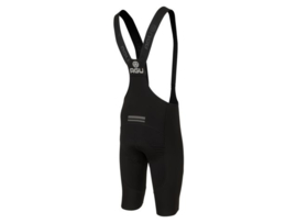 AGU Performance Enduro heren bibshort - zwart