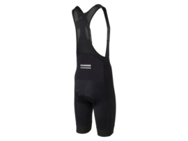 AGU Essential heren bibshort - zwart