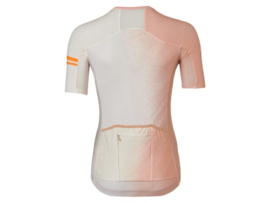 AGU High Summer IV dames fietsshirt korte mouwen - secret