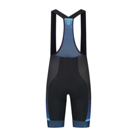 Rogelli Hero II bibshort