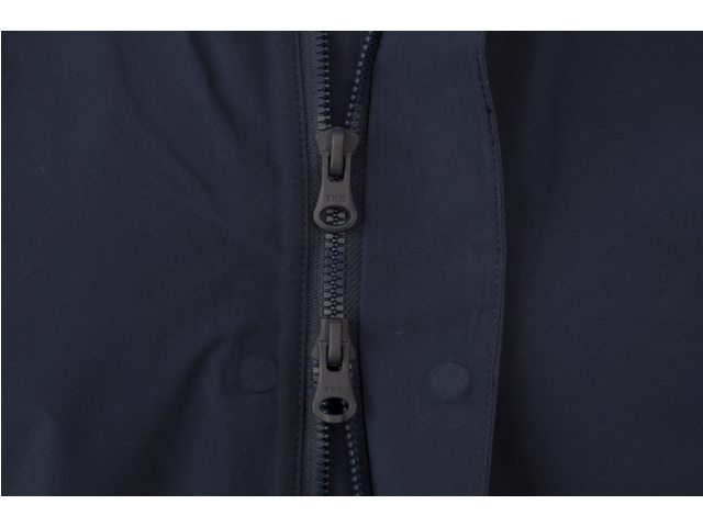 AGU Performance Prime Rain Body - navy