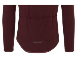 AGU Essential Thermo fietsshirt lange mouwen - modica