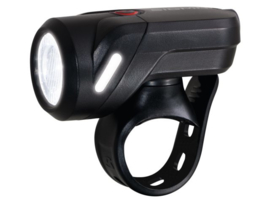 Sigma Aura 35 USB led fiets voorlicht