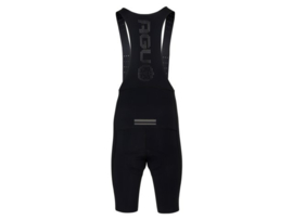 AGU Performance Pro Aero heren bibshort - zwart