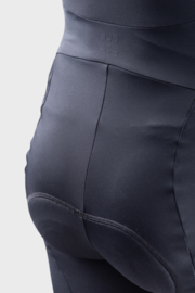 Alé Corsa bibshort - zwart/wit