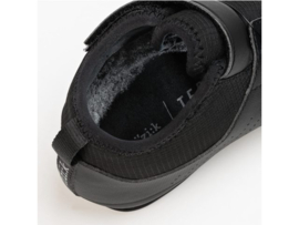 Fizik Terra Artica GTX MTB winter schoenen - zwart