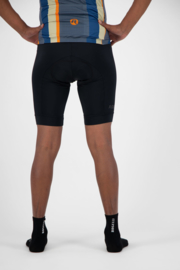 Rogelli Ultracing 2.0 bibshort