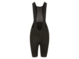 AGU Venture gravel dames bibshort - zwart