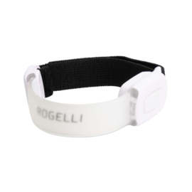 Rogelli Trio hardloop LED-armband