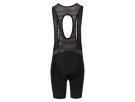 AGU Prime kinder bibshort - zwart