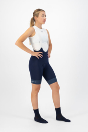 Rogelli Select II dames bibshort